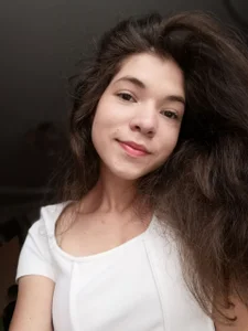 Public od AmandaSton  snímek