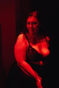 JanettMay dewil صورة واحدة|JanettMay dewil صورتان|JanettMay dewil  5 صور|JanettMay dewil  5 صورة