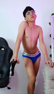 hot🍆 de Lucass_love Foto 2