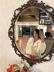 celestte_sm Me 💝 Εικόνα 3