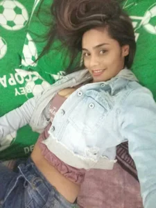valery_candy8 Public slika 5