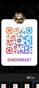 mourad7777 Public Immagine  7