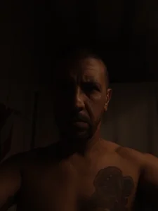 izipaul Public Fotka 2