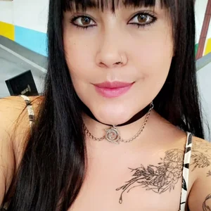 Any_ducan Do you love me? Immagine  5