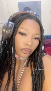 Public de CurvyCocoxxx  3 Imagens