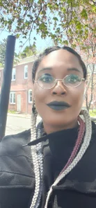 ghettogothdoll Public Immagine  4