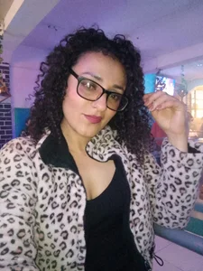 Eliza_style Public Immagine  9