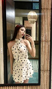 Jedelinne Birthday girl 🥰🤍 Bilde 4