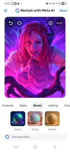 DavisDesires Public Pic