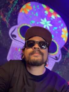 Public de master_wester Foto