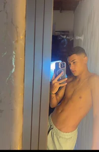 Bigx_Twink__ Public Pic 6