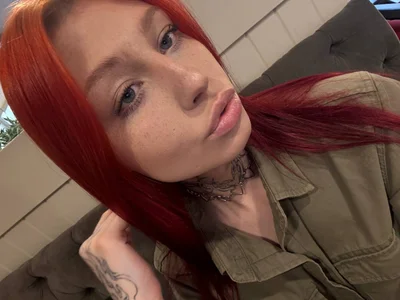 Only_Iva21 Public Pic 5