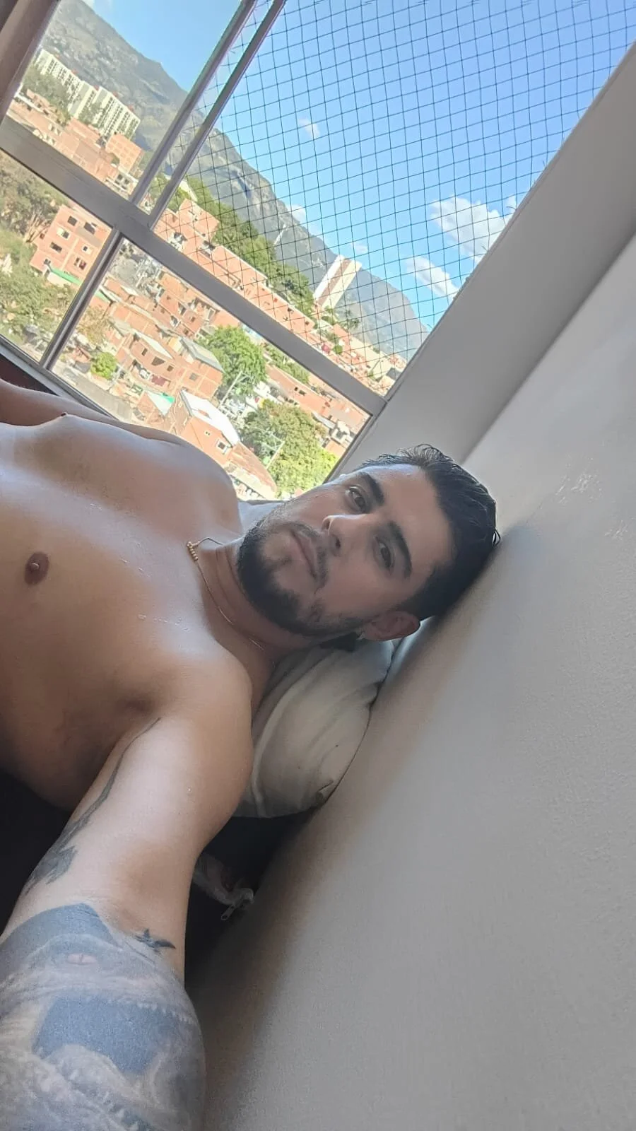 Ryan_evannss_ 热门图片 7145