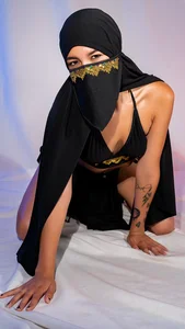 bismat_ahmad Public Pic