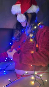 EngelStone 🎄🎁 I LOVE CHRISTMAS Bilde 5