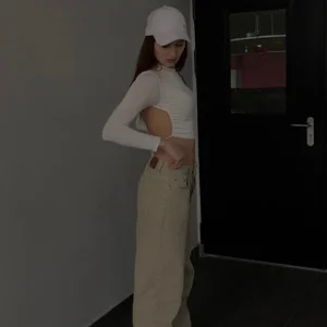 AiConzemius Public Bilde 2