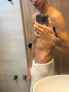 Camiloriiveera Public صورة واحدة|Camiloriiveera Public صورتان|Camiloriiveera Public  3 صور|Camiloriiveera Public  3 صورة