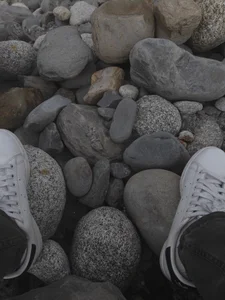 stickycone kullanıcısının Public albümü -  fotoğraf