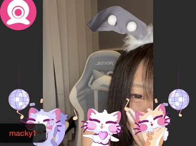 _Kokomi_'s photo