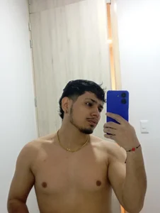 Fotos tranqui de LordValdomero-00 Foto 5