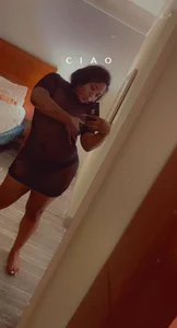 prettlovely14 Public Εικόνα