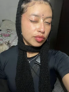 Candy_Rose_v Public Foto 5