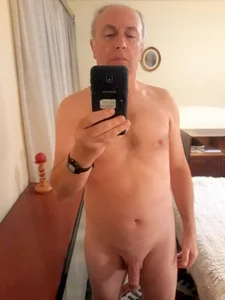 ivancho_6666 Dick Pic 3