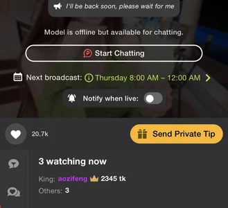 Thanks my King … wish you always happy. de ANNA106  7 Imagens