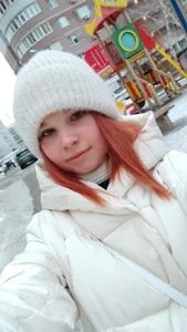 OdetteHarwick My life ^.^ Pic 4