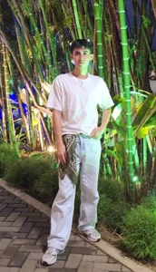 starboyy_77: just me ;) ( 2 фото)