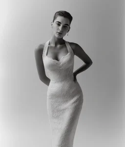 bella od GoldenAngelMilf  snímek