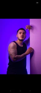 jeisonstark gym love ❤ Immagine 