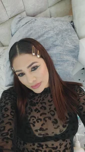 Konny_May cat girl รูป  6