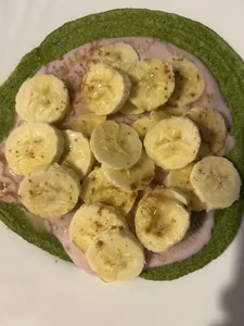 mayaamehecske2 reggeli2 Immagine 