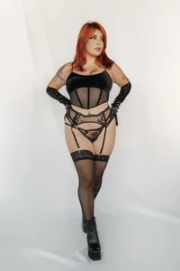 LisaMonroe_ The black Friday is here!!! Bilde 3