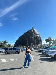 Strolling and having fun❤️ de caro-sweet  Imagens