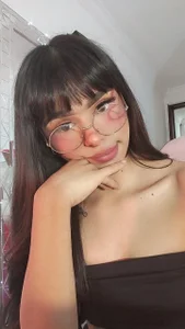 DannaDooll99 Public Pic 2