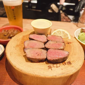 omeko_0food Bild 4