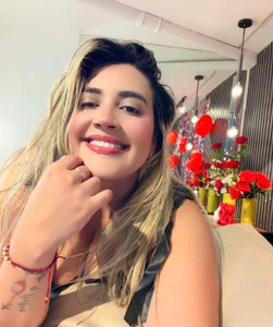 julietha_taylor Hey guys, you'll love it Pic 7