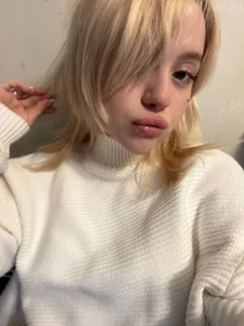 FlexiCassie Public Εικόνα 3