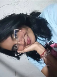 luna_velveth: Public ( 2 фото)