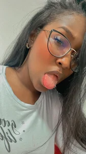 THE POWER OF LOVE de Sarah_Jonnes_ Foto