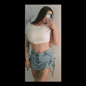 SofiaLust_Eup my Pic 5