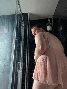 Sissy_roxxi Public Poză 2