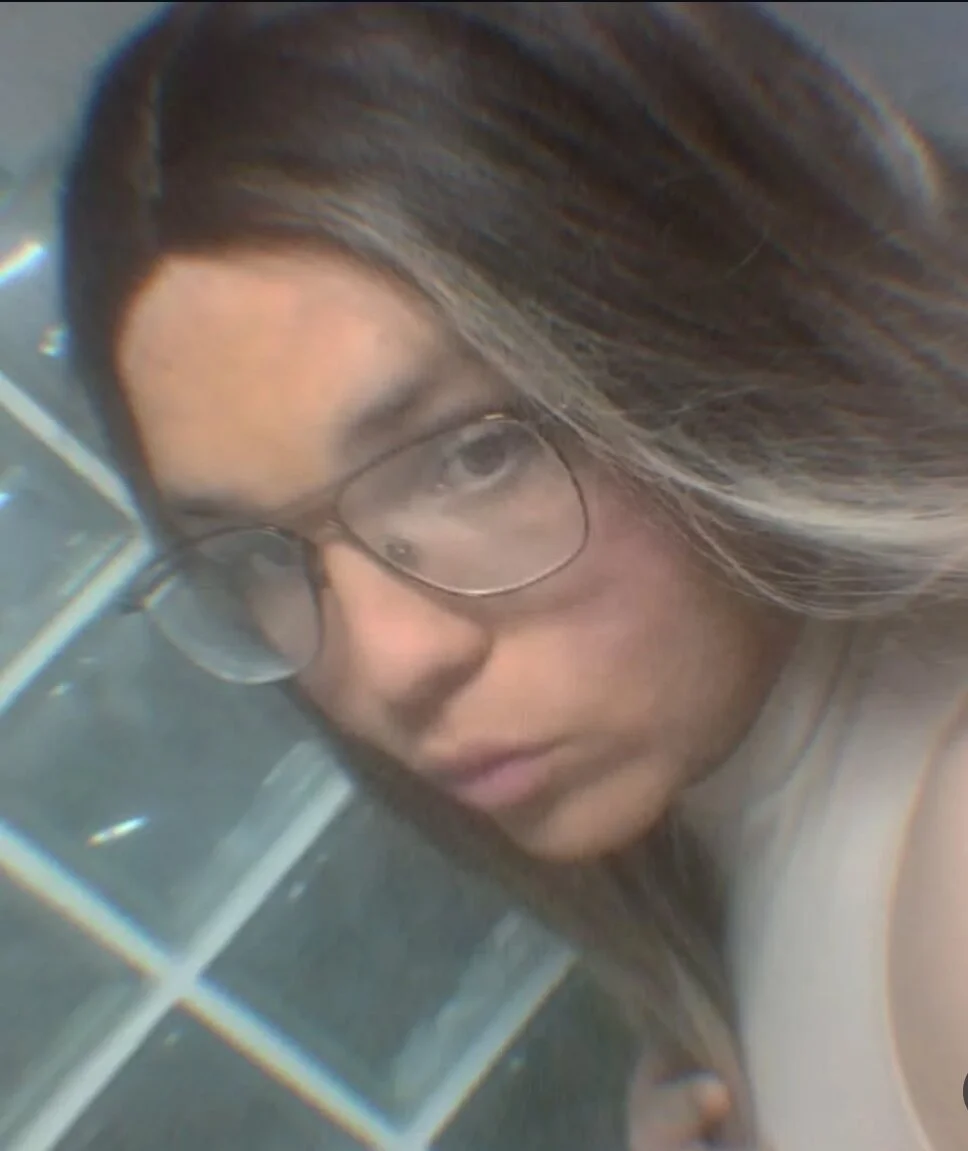 laiuusss69 - Photo 1