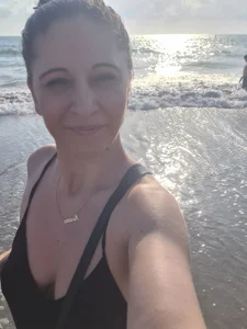 ValeryBlakes Just me🤗 Pic 4