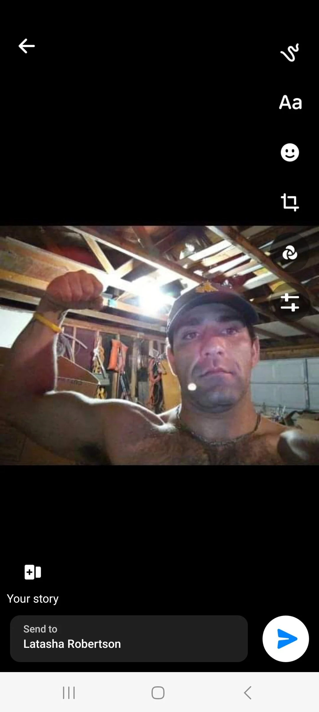 Public de fitguy4u  2 photos