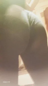 Jacquelinesexy anal de imgb33  6 photos