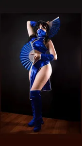 Victoriiafox_ Public Fotka 4