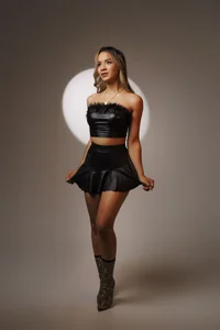 simpson_alice Alice Pic 3